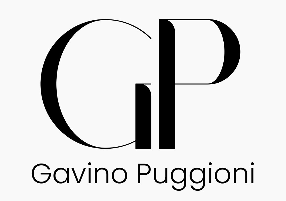 Gavino Puggioni
